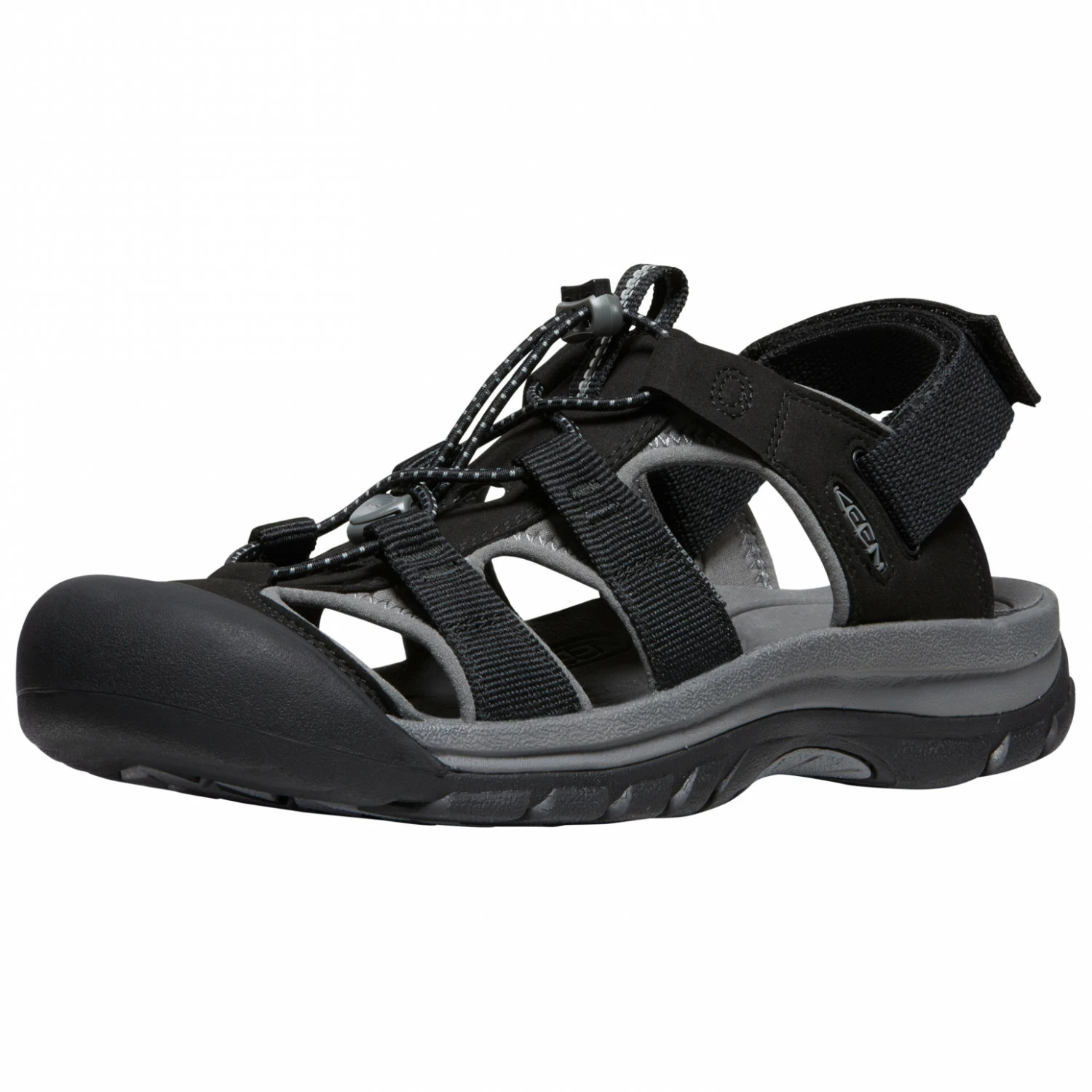 Keen Rapids H2 - Sandals 5 Keen Rapids H2 - Sandals - Image 3