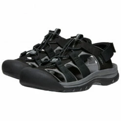 Keen Rapids H2 - Sandals 11 Keen Rapids H2 - Sandals -Outdoor Equipment Sales Shop keen rapids h2 sandals detail 5