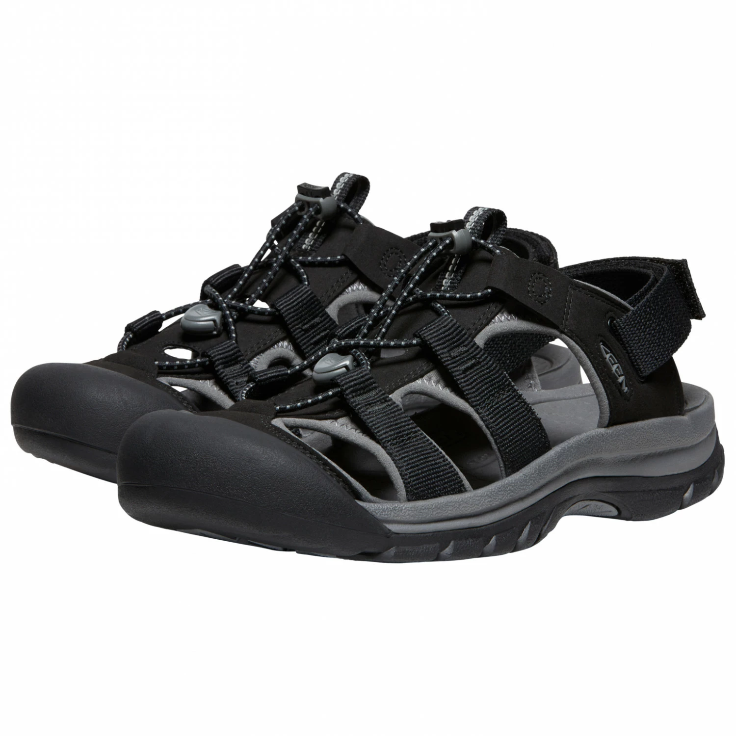 Keen Rapids H2 - Sandals 7 Keen Rapids H2 - Sandals - Image 5