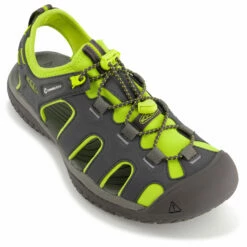 Keen Solr Sandal - Sandals 17 Keen Solr Sandal - Sandals -Outdoor Equipment Sales Shop keen solr sandal sandals detail 7