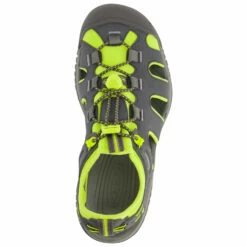 Keen Solr Sandal - Sandals 18 Keen Solr Sandal - Sandals -Outdoor Equipment Sales Shop keen solr sandal sandals detail 8