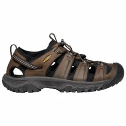 Keen Targhee III Sandal - Sandals