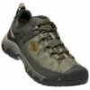 Keen Targhee III WP - Multisport Shoes -Outdoor Equipment Sales Shop keen targhee iii wp multisport shoes