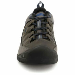 Keen Targhee III WP - Multisport Shoes 13 Keen Targhee III WP - Multisport Shoes -Outdoor Equipment Sales Shop keen targhee iii wp multisport shoes detail 3