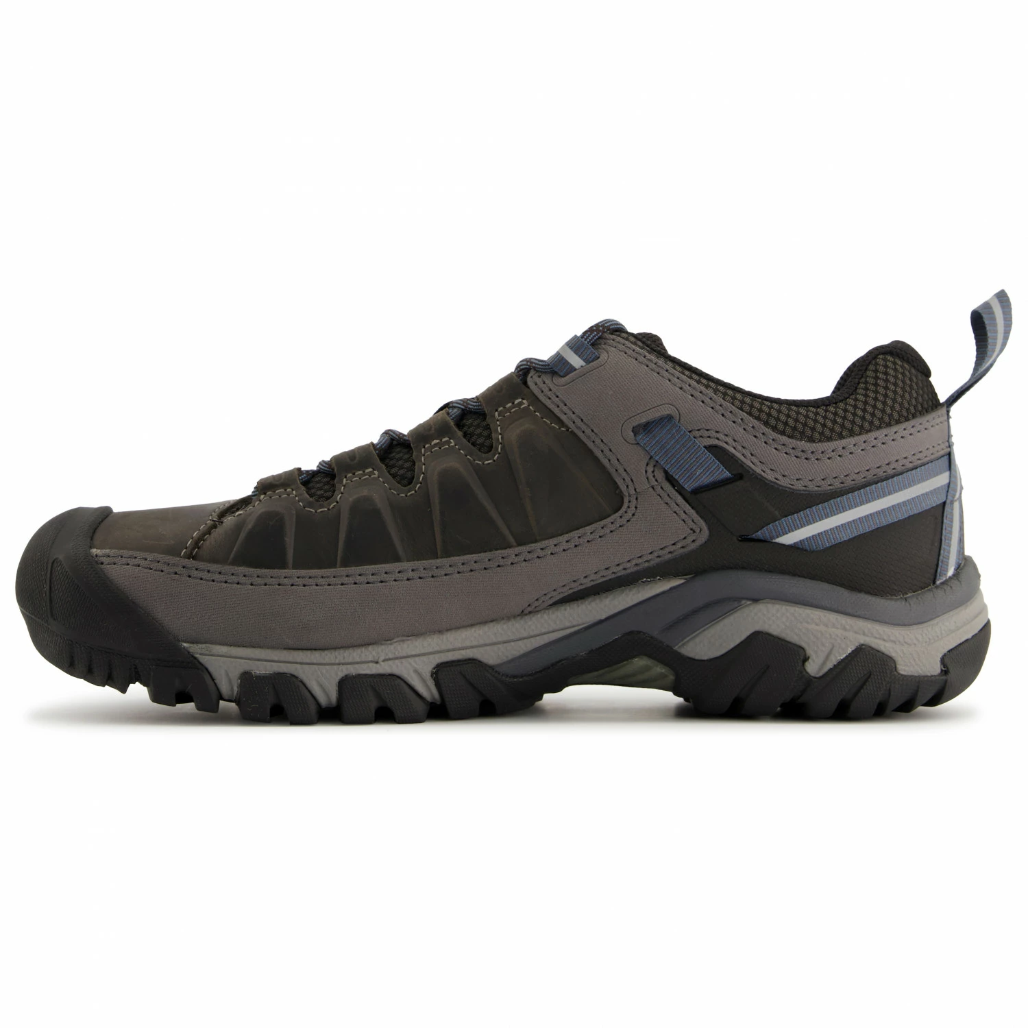 Keen Targhee III WP - Multisport Shoes 6 Keen Targhee III WP - Multisport Shoes - Image 4
