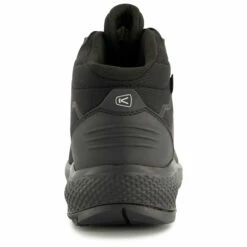 Keen Tempo Flex Mid WP - Walking Boots 18 Keen Tempo Flex Mid WP - Walking Boots -Outdoor Equipment Sales Shop keen tempo flex mid wp walking boots detail 6