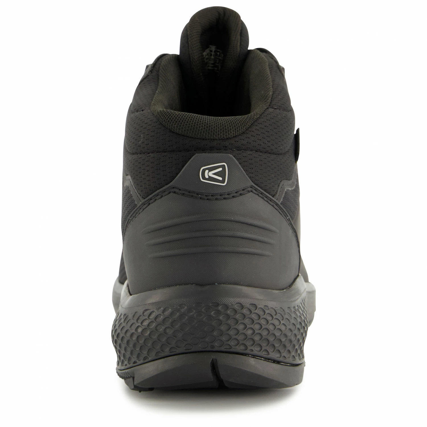 Keen Tempo Flex Mid WP - Walking Boots 9 Keen Tempo Flex Mid WP - Walking Boots - Image 7