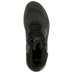 Keen Tempo Flex Mid WP - Walking Boots 20 Keen Tempo Flex Mid WP - Walking Boots -Outdoor Equipment Sales Shop keen tempo flex mid wp walking boots detail 8