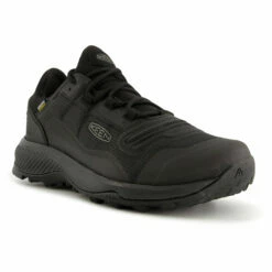 Keen Tempo Flex WP - Multisport Shoes -Outdoor Equipment Sales Shop keen tempo flex wp multisport shoes detail 2