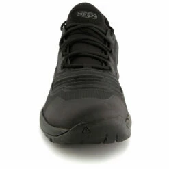 Keen Tempo Flex WP - Multisport Shoes -Outdoor Equipment Sales Shop keen tempo flex wp multisport shoes detail 3