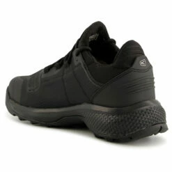 Keen Tempo Flex WP - Multisport Shoes -Outdoor Equipment Sales Shop keen tempo flex wp multisport shoes detail 5