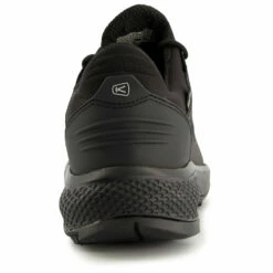 Keen Tempo Flex WP - Multisport Shoes -Outdoor Equipment Sales Shop keen tempo flex wp multisport shoes detail 6