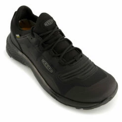 Keen Tempo Flex WP - Multisport Shoes -Outdoor Equipment Sales Shop keen tempo flex wp multisport shoes detail 7