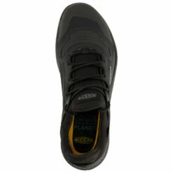 Keen Tempo Flex WP - Multisport Shoes -Outdoor Equipment Sales Shop keen tempo flex wp multisport shoes detail 8