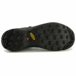 Keen Tempo Flex WP - Multisport Shoes -Outdoor Equipment Sales Shop keen tempo flex wp multisport shoes detail 9