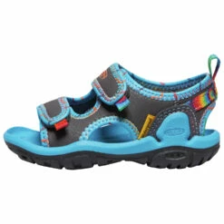 Keen Toddler's Knotch Creek OT - Sandals