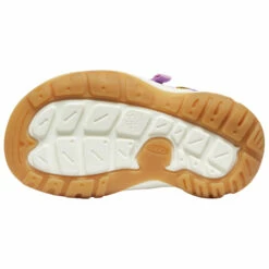 Keen Toddler's Knotch Creek OT - Sandals -Outdoor Equipment Sales Shop keen toddlers knotch creek ot sandals detail 3