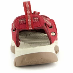 Keen Women Whisper - Sandals 18 Keen Women Whisper - Sandals -Outdoor Equipment Sales Shop keen women whisper sandals detail 6