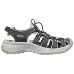 Keen Women's Astoria West Leather - Sandals