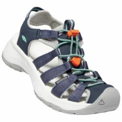 Keen Women's Astoria West Sandal - Sandals