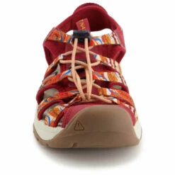 Keen Women's Astoria West Sandal - Sandals -Outdoor Equipment Sales Shop keen womens astoria west sandal sandals detail 3