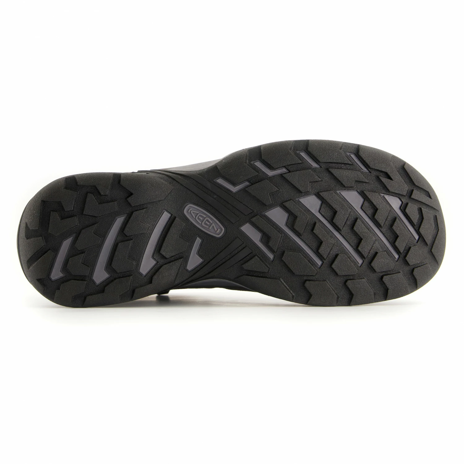 Keen Women's Circadia Mid WP - Walking Boots 12 Keen Women's Circadia Mid WP - Walking Boots - Image 10