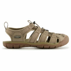 Keen Women's Clearwater CNX - Sandals