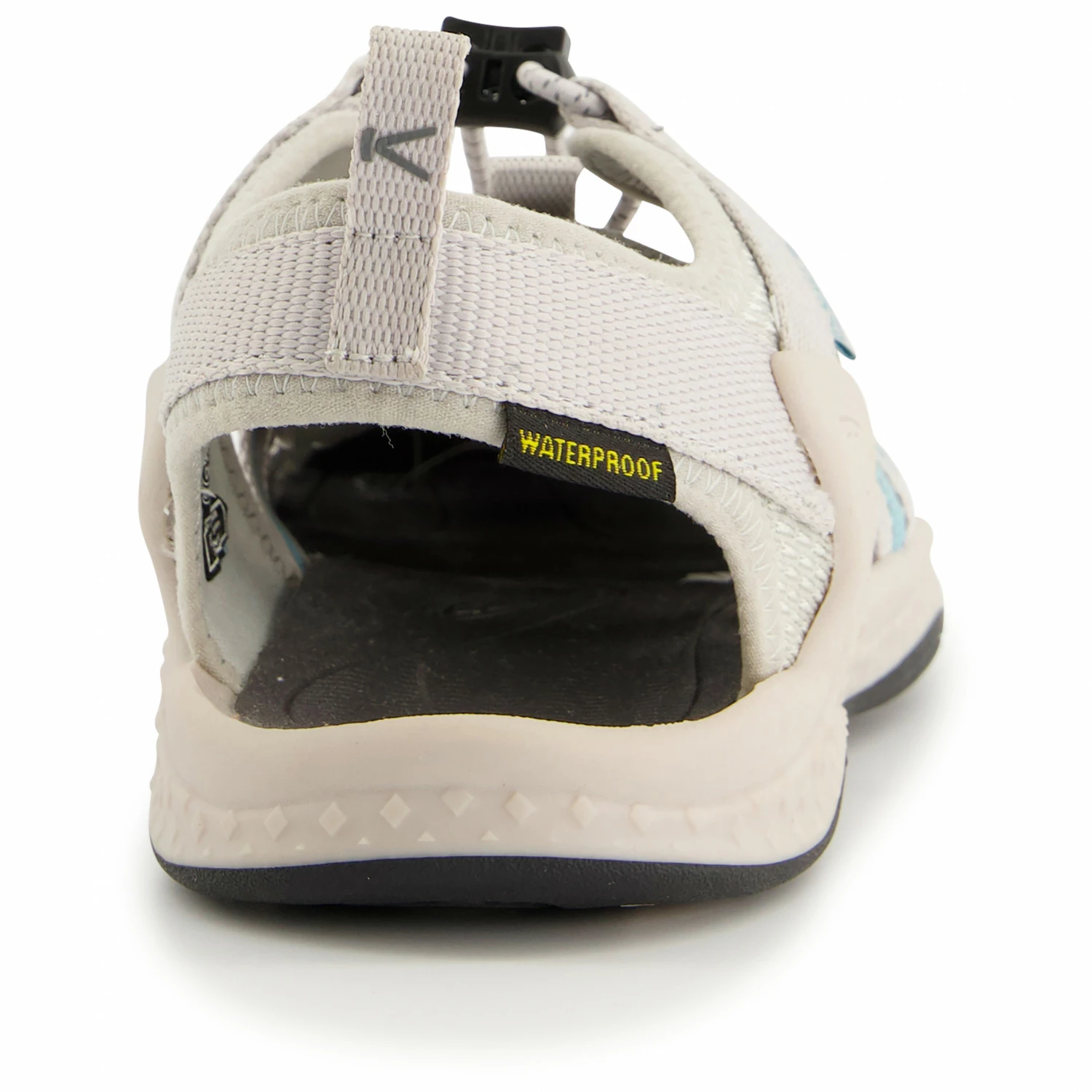 Keen Women's Drift Creek H2 - Sandals 8 Keen Women's Drift Creek H2 - Sandals - Image 6