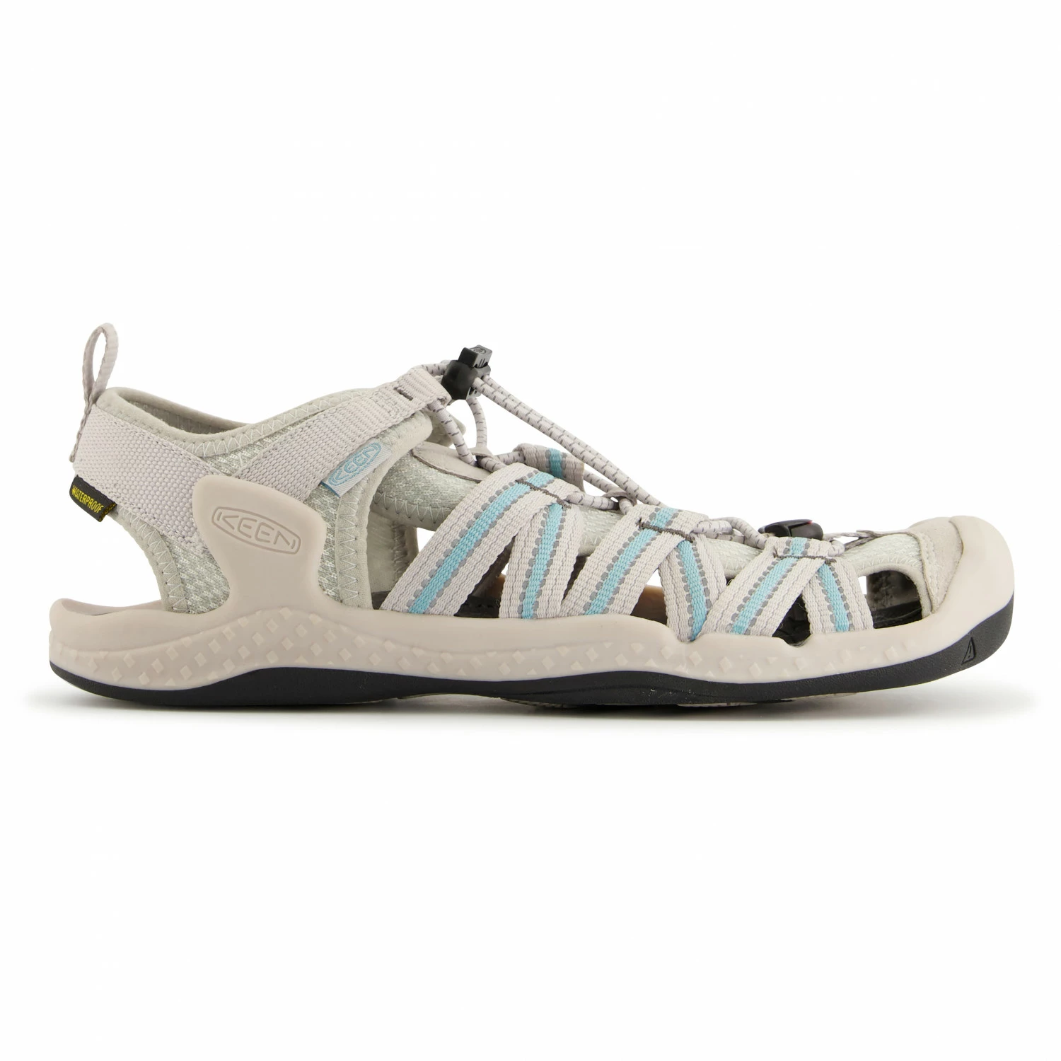 Keen Women's Drift Creek H2 - Sandals 3 Keen Women's Drift Creek H2 - Sandals