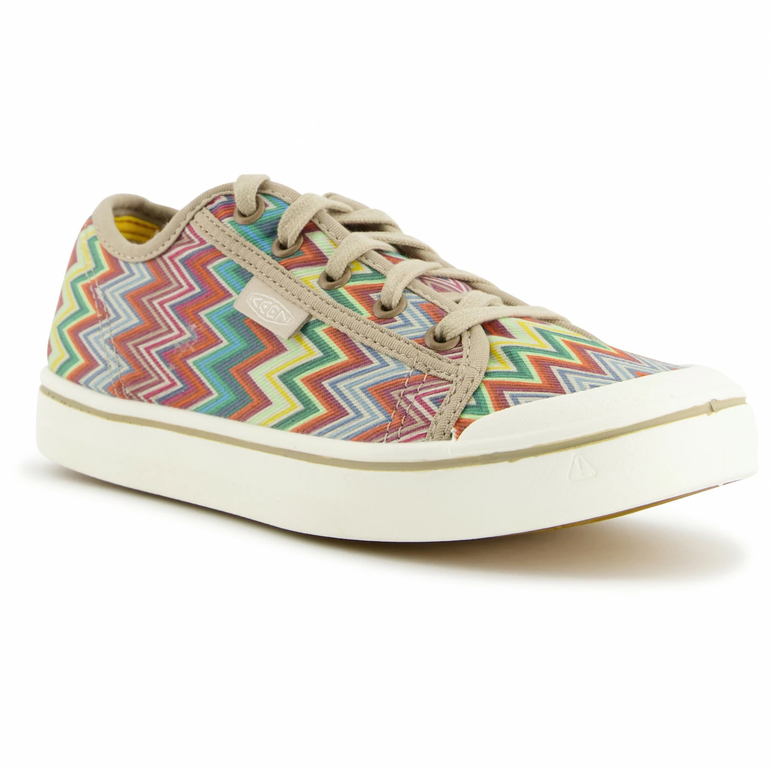 Keen Women's Elsa Lite - Sneakers 4 Keen Women's Elsa Lite - Sneakers - Image 2