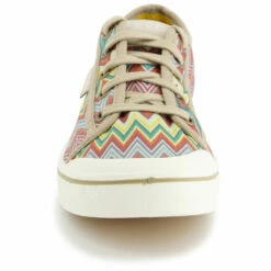 Keen Women's Elsa Lite - Sneakers 13 Keen Women's Elsa Lite - Sneakers -Outdoor Equipment Sales Shop keen womens elsa lite sneakers detail 3