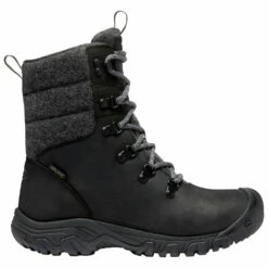 Keen Women's Greta Boot WP - Winter Boots