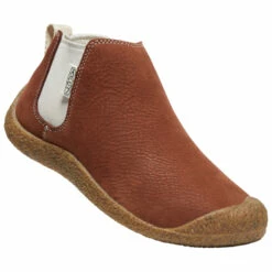 Keen Women's Mosey Chelsea Leather - Sneakers