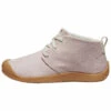 Keen Women's Mosey Chukka Canvas - Sneakers -Outdoor Equipment Sales Shop keen womens mosey chukka canvas sneakers
