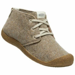Keen Women's Mosey Chukka - Sneakers