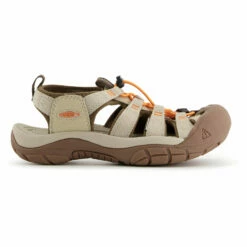 Keen Women's Newport H2 - Sandals