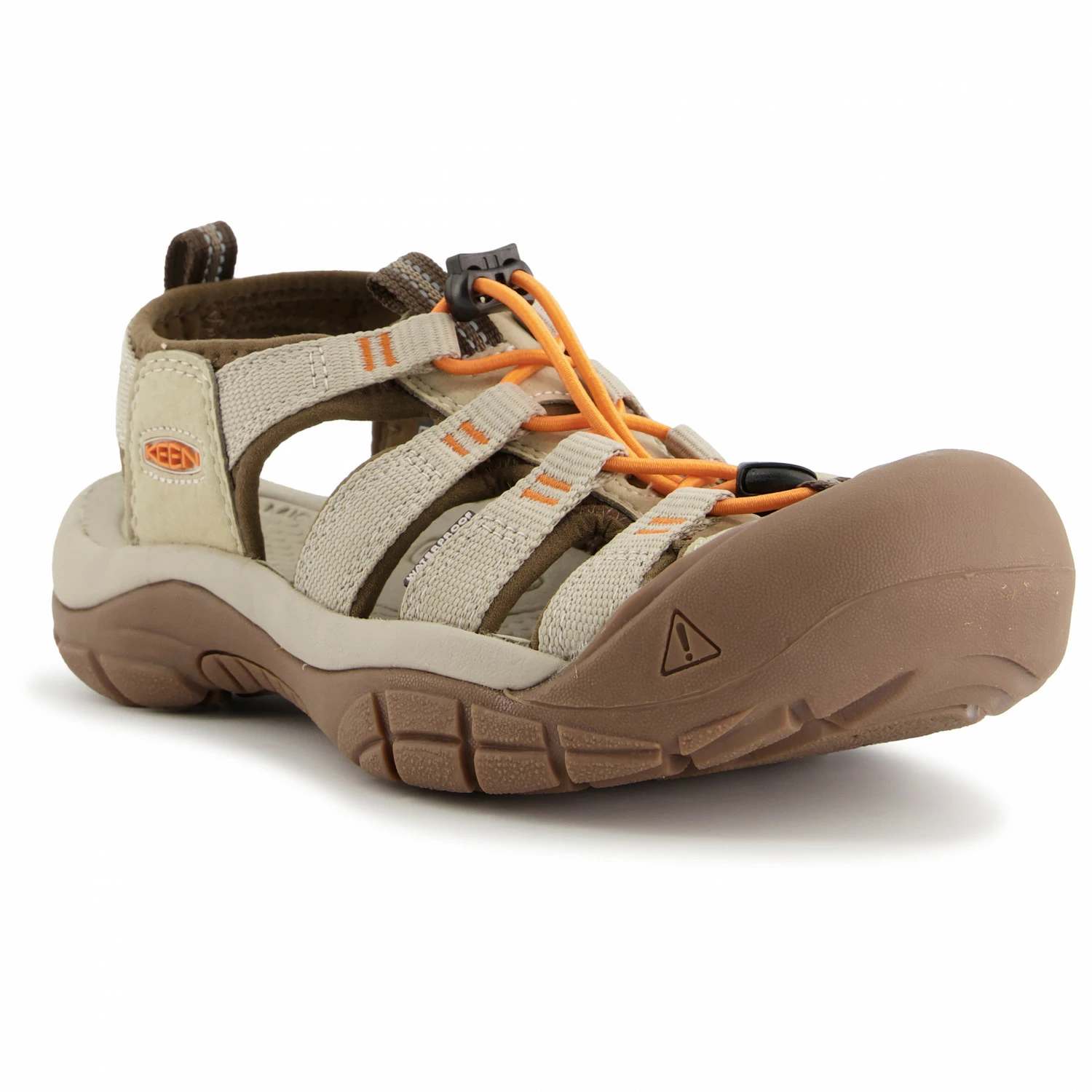 Keen Women's Newport H2 - Sandals 4 Keen Women's Newport H2 - Sandals - Image 2