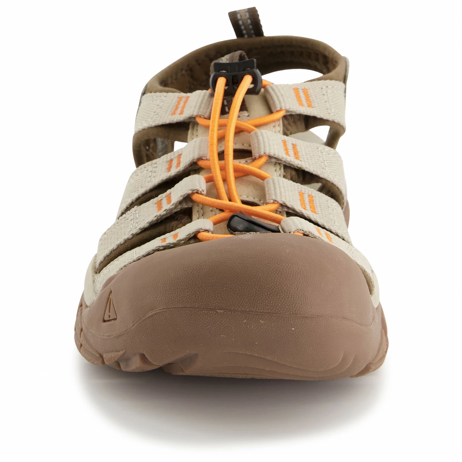 Keen Women's Newport H2 - Sandals 5 Keen Women's Newport H2 - Sandals - Image 3