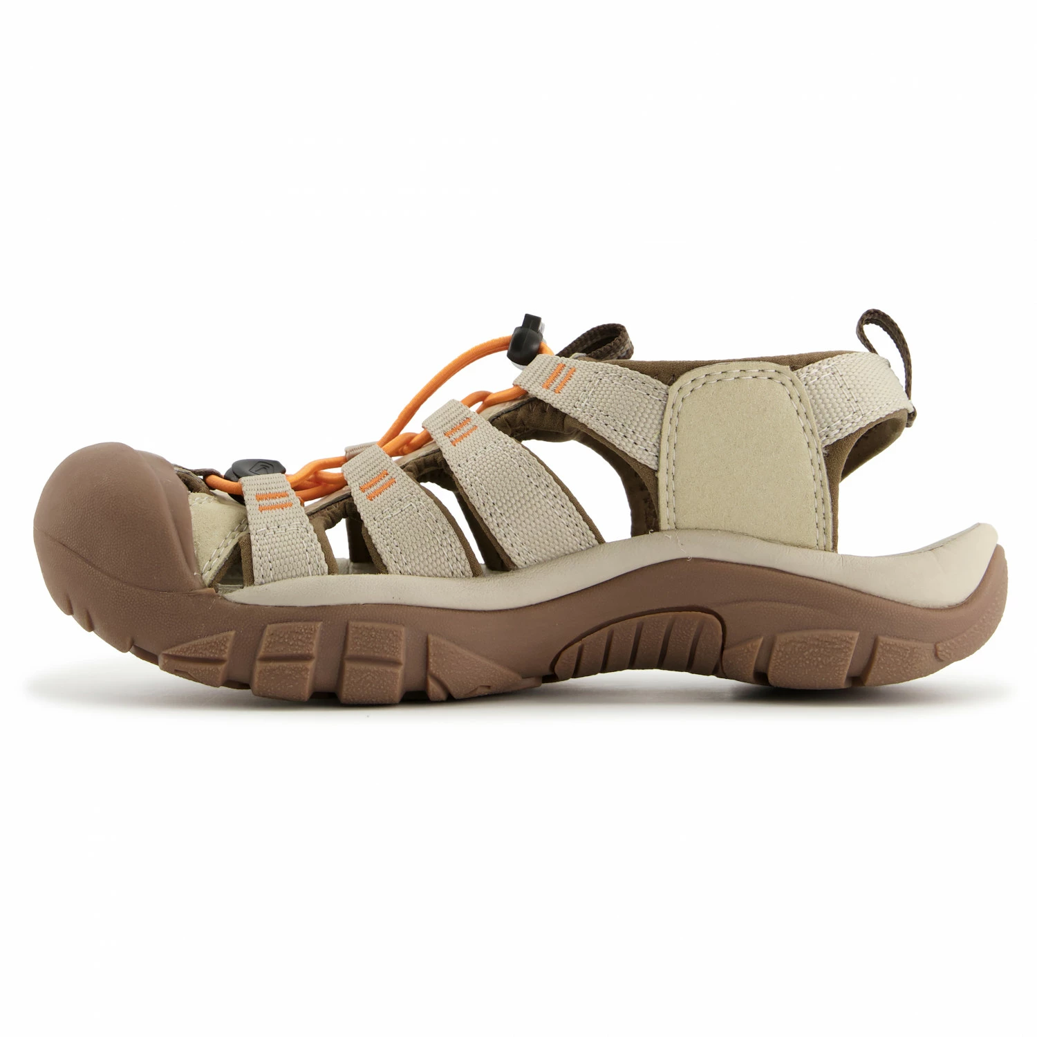 Keen Women's Newport H2 - Sandals 6 Keen Women's Newport H2 - Sandals - Image 4