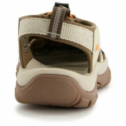 Keen Women's Newport H2 - Sandals 16 Keen Women's Newport H2 - Sandals -Outdoor Equipment Sales Shop keen womens newport h2 sandals detail 6