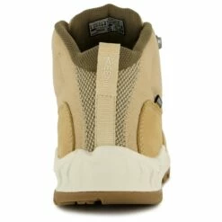 Keen Women's NXIS Explorer Mid WP - Walking Boots 15 Keen Women's NXIS Explorer Mid WP - Walking Boots -Outdoor Equipment Sales Shop keen womens nxis explorer mid wp walking boots detail 6