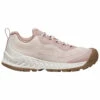 Keen Women's NXIS Speed - Multisport Shoes -Outdoor Equipment Sales Shop keen womens nxis speed multisport shoes