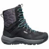 Keen Women's Revel IV High Polar - Winter Boots
