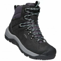Keen Women's Revel IV Mid Polar - Winter Boots