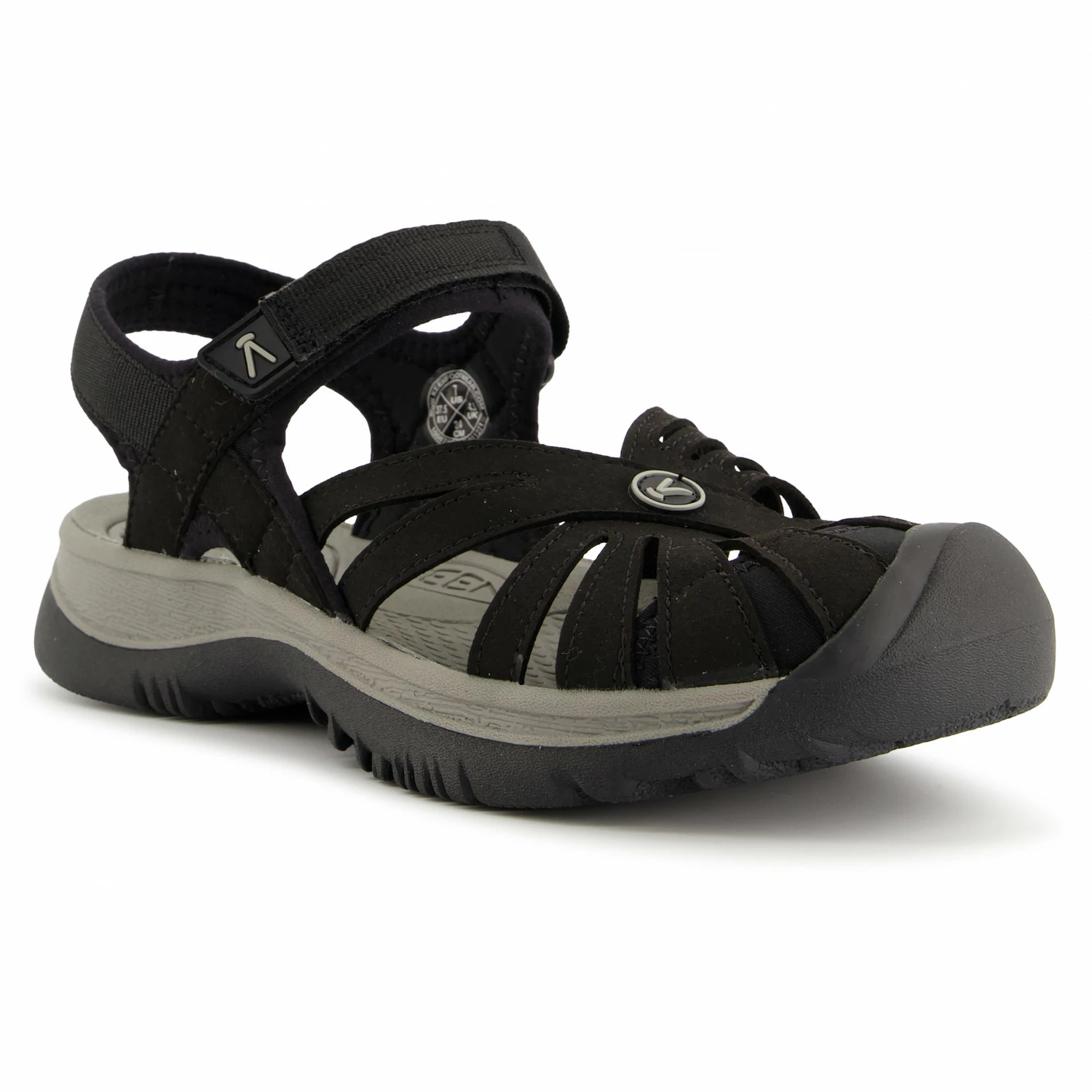 Keen Women's Rose Sandal - Sandals 4 Keen Women's Rose Sandal - Sandals - Image 2