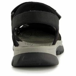 Keen Women's Rose Sandal - Sandals 16 Keen Women's Rose Sandal - Sandals -Outdoor Equipment Sales Shop keen womens rose sandal sandals detail 6