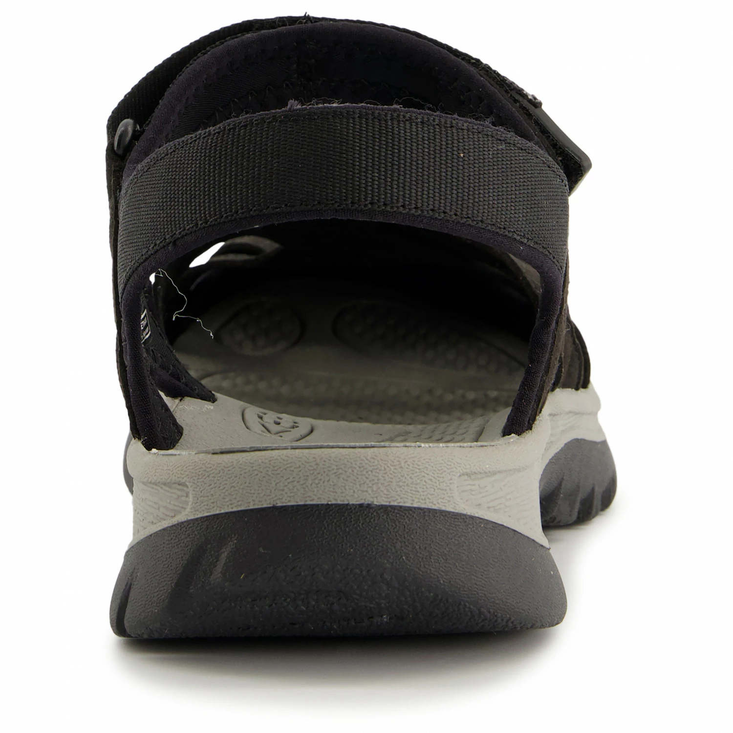 Keen Women's Rose Sandal - Sandals 8 Keen Women's Rose Sandal - Sandals - Image 6