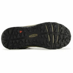 Keen Women's Terradora II Leather Mid WP - Walking Boots 19 Keen Women's Terradora II Leather Mid WP - Walking Boots -Outdoor Equipment Sales Shop keen womens terradora ii leather mid wp walking boots detail 9