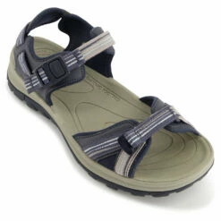 Keen Women's Terradora II Open Toe Sandal - Sandals -Outdoor Equipment Sales Shop keen womens terradora ii open toe sandal sandals detail 7