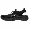 Keen Women's Uneek Astoria - Sandals -Outdoor Equipment Sales Shop keen womens uneek astoria sandals